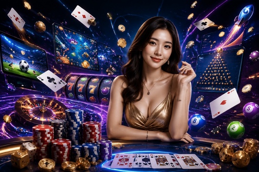 y8bet