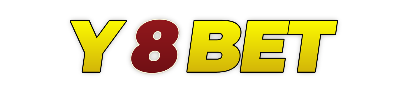 y8bet